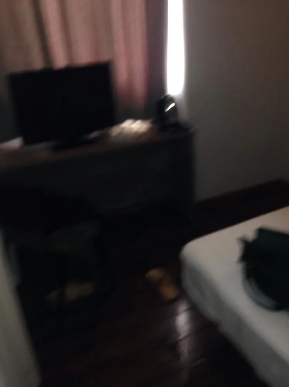 Jinjiang Express Hotel-wuhan