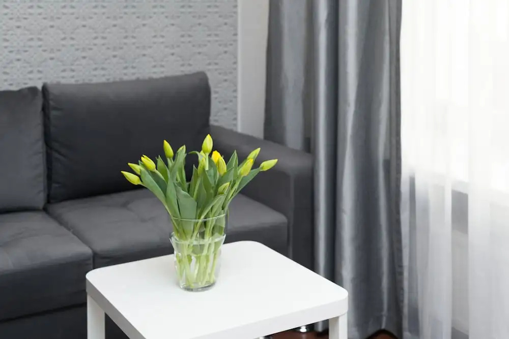 NOOK NOOK Apartments Katarzyny 2