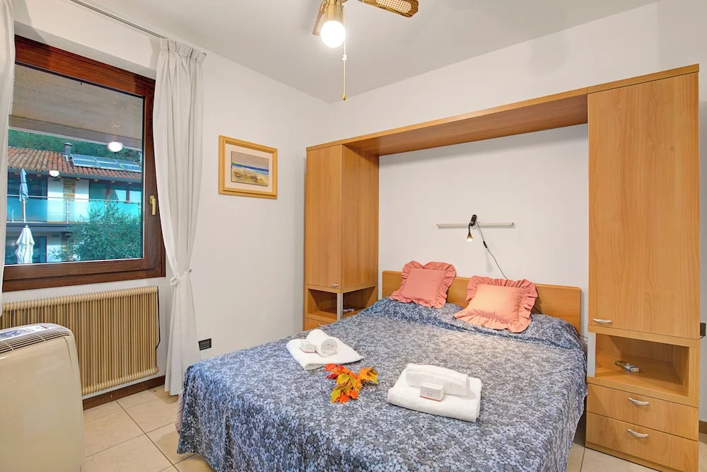Roby Loft-direct Lake Access/beach