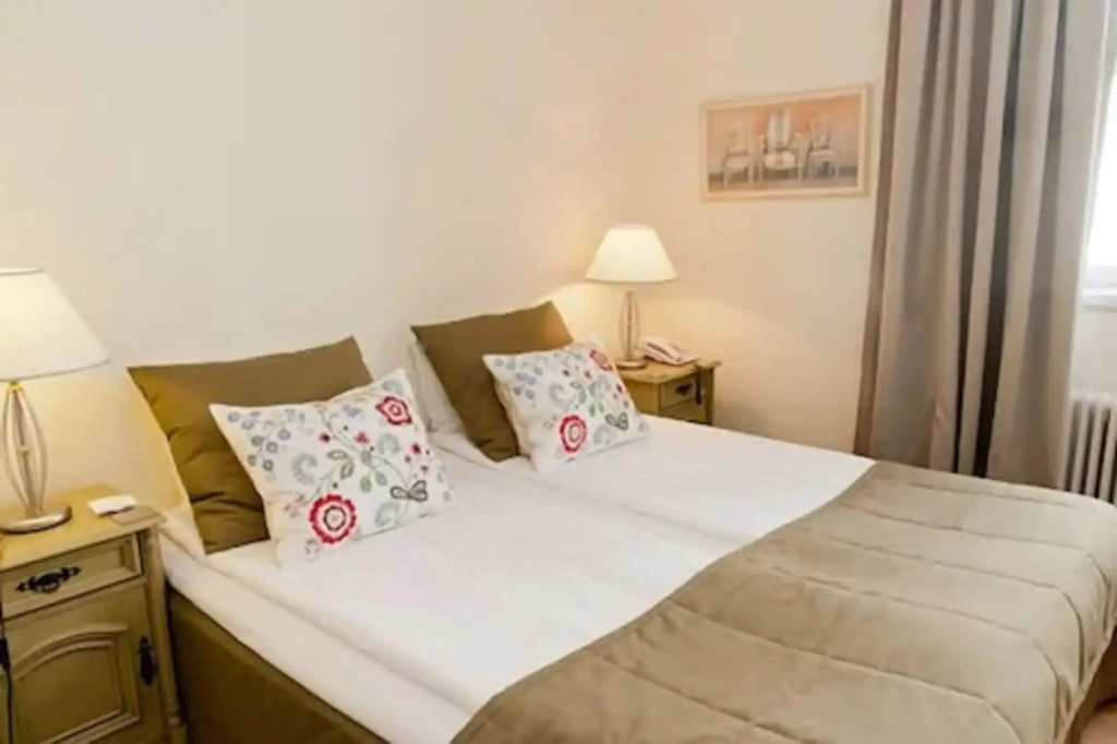 Frimurarehotellet; Sure Hotel Collection by Best Western