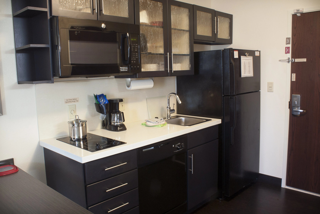 Candlewood Suites Youngstown West - Austintown by IHG