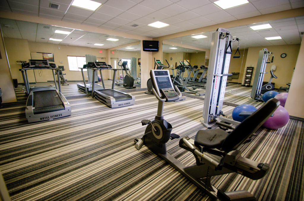 Candlewood Suites Temple by IHG