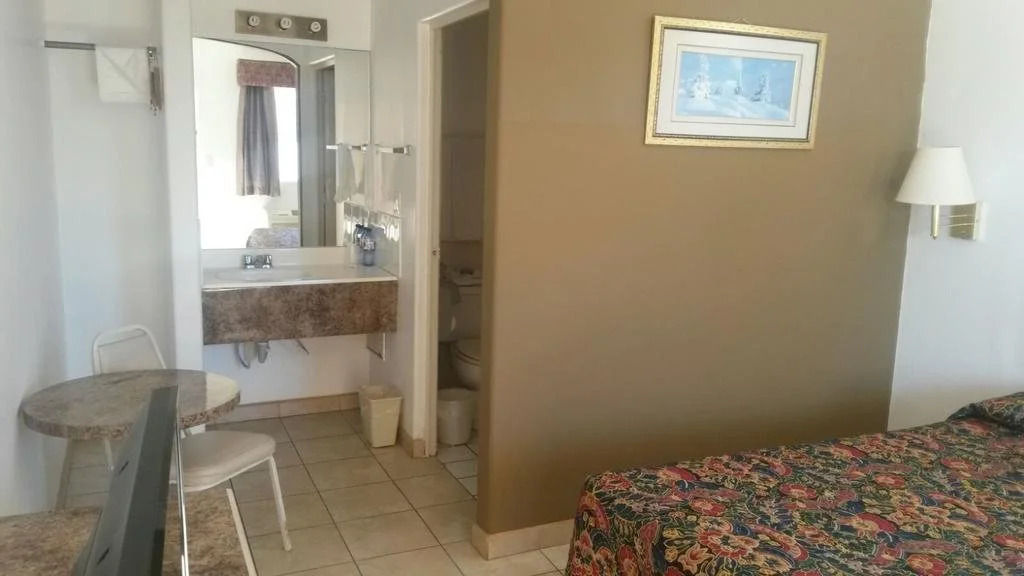 Hotel Lluvia del Mar