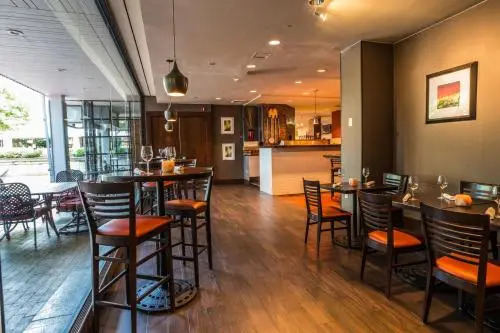 Delta Hotels by Marriott Baltimore North