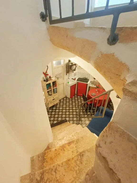 La Casodda AD