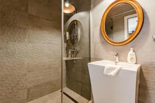 Lumiere House Sibiu