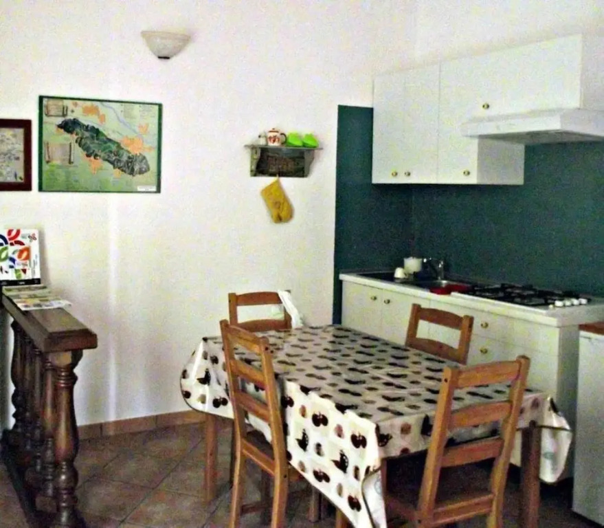 B&B Casacandi