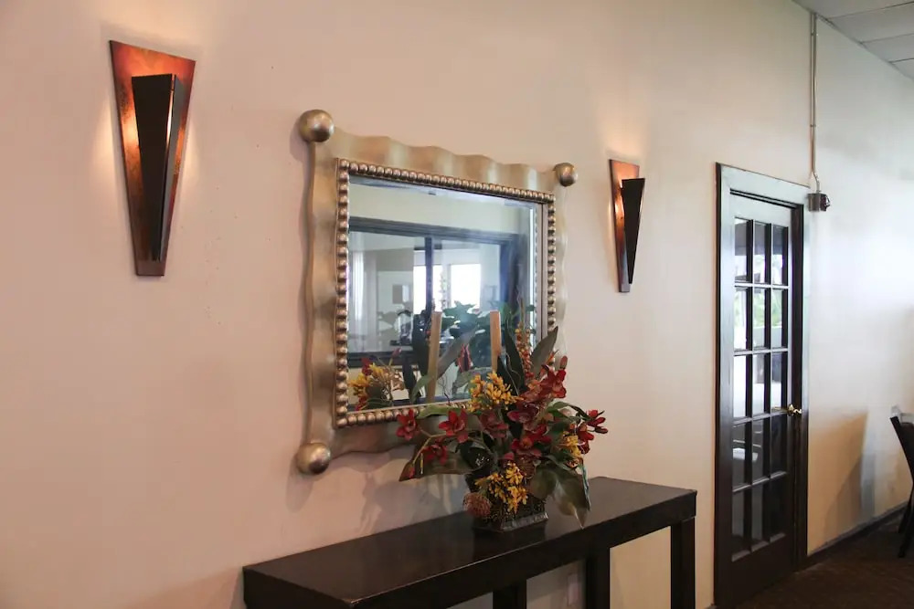 Casablanca Residences Miami Beach