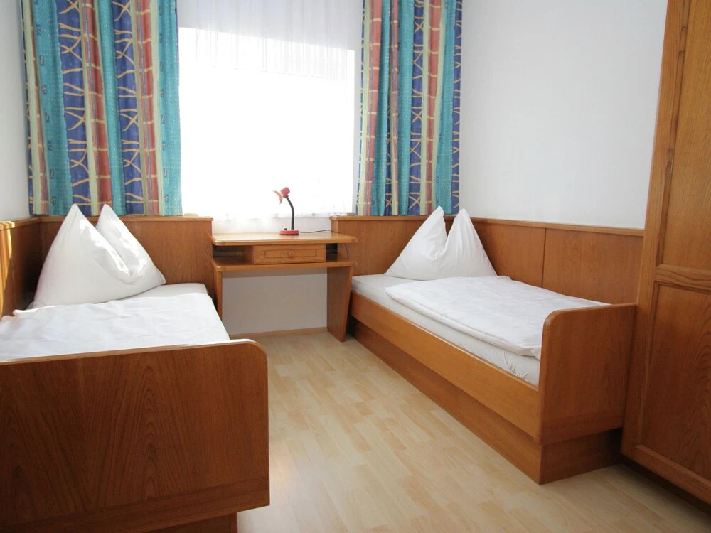 Spacious Holiday Home in Sankt Primus near Ski Slopes