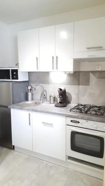 3 plan des boucaniers