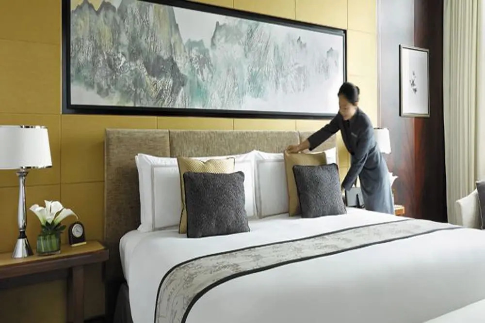 Suva Hotel