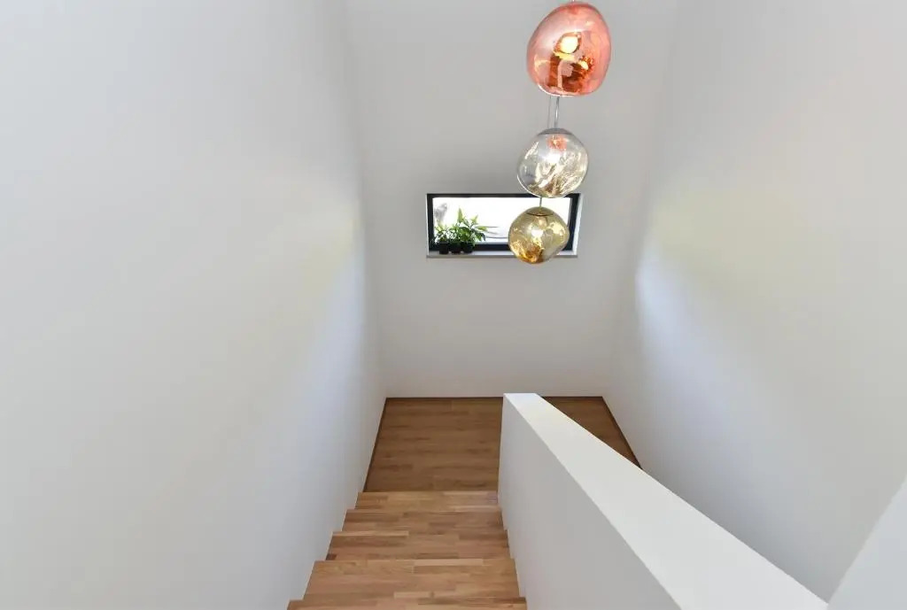 Villa Tamara 2044