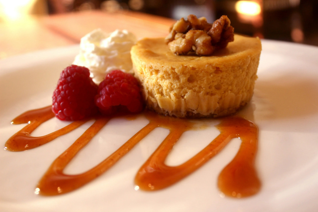 DoubleTree by Hilton Chicago OHare Airport-Rosemont