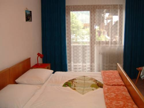 Pension Annahof