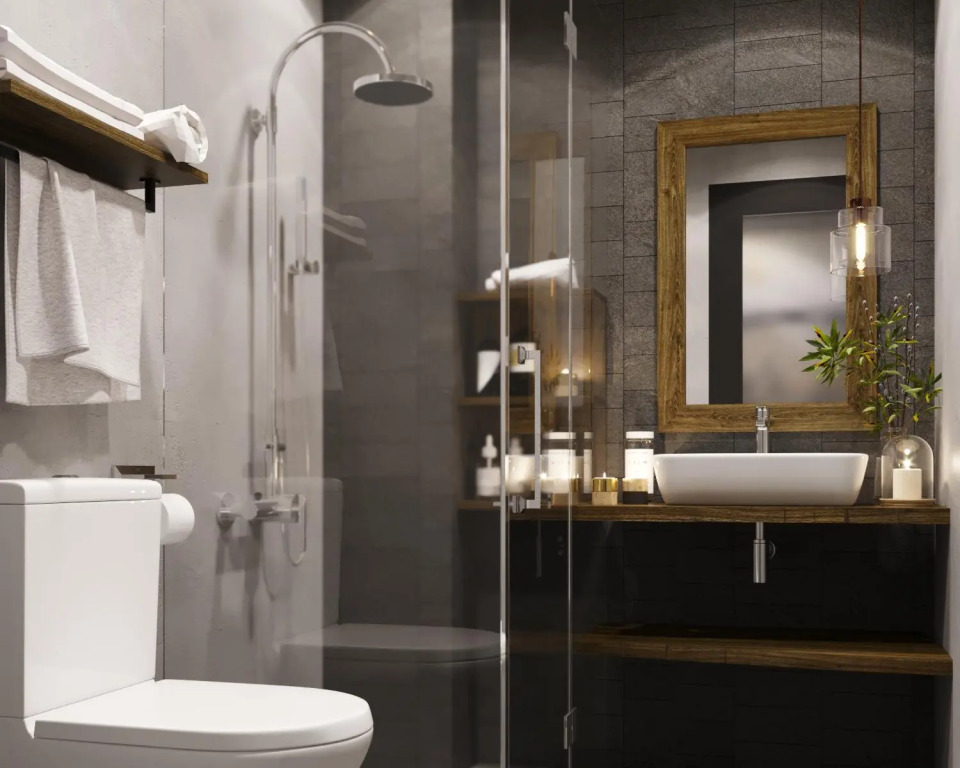 The G Hotel Hue