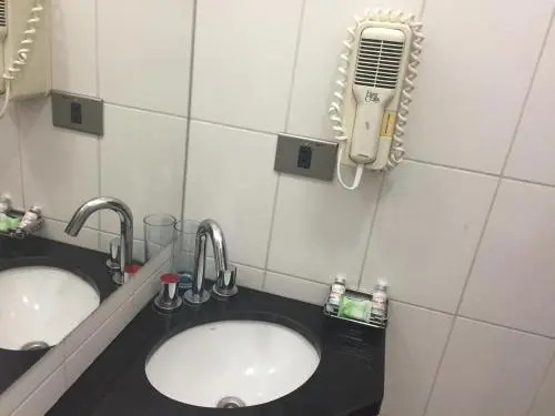 Hostal Dona Alicia