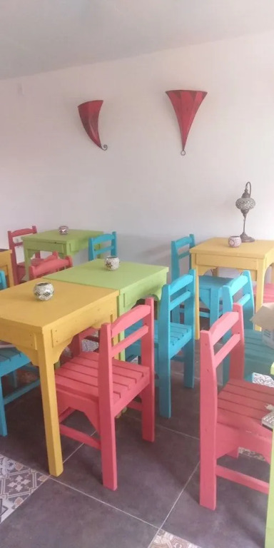 El Bodegón Hostal Boutique