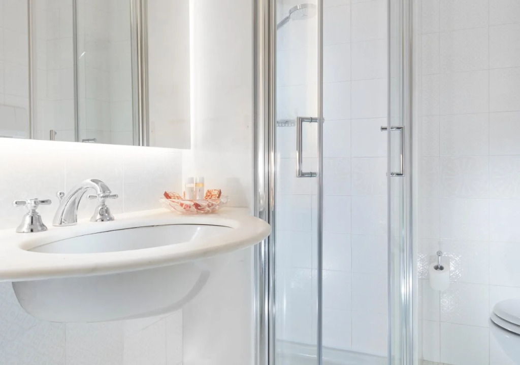 Hotel Milton Rimini
