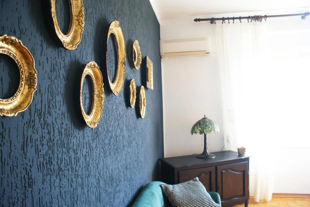 Apartman Flavia