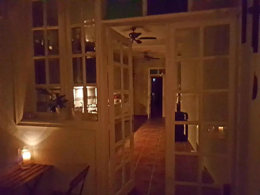 Casa 44