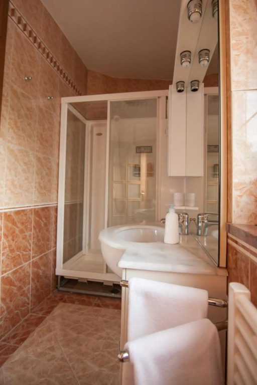 Villa Royale Krk