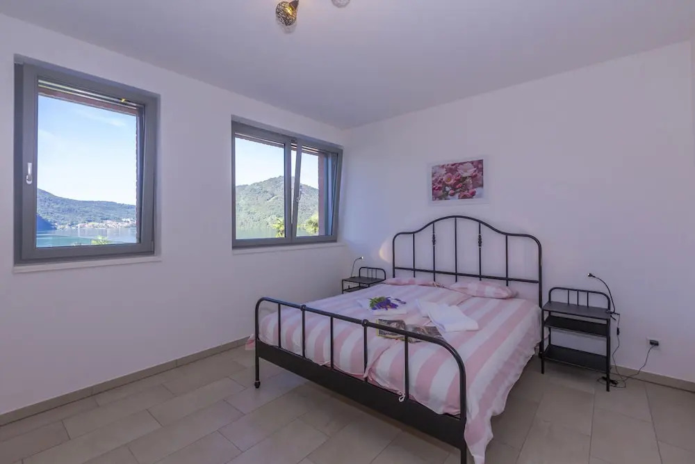 Residenza Erika