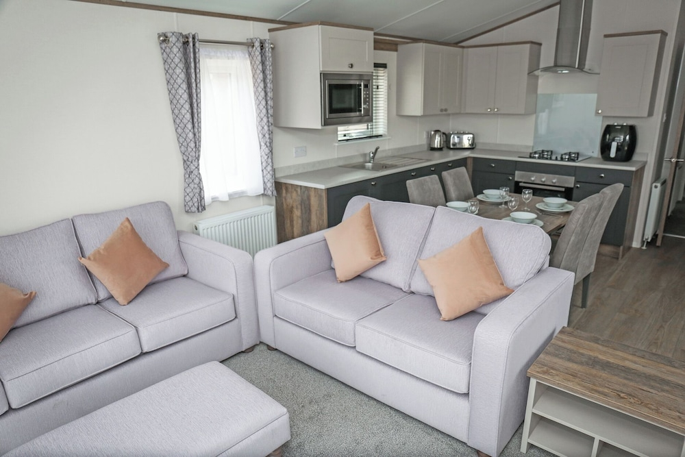 Harbour Haven - Hayling Island