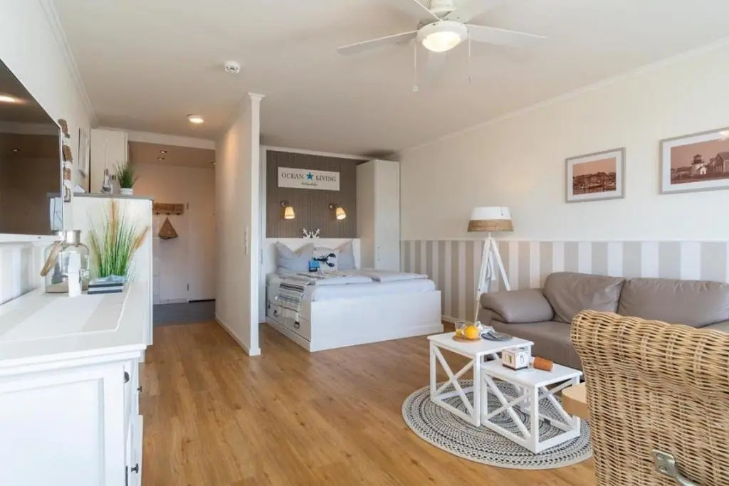 Haus-Steinwarder-7-Wohnung-Ocean-Living-46