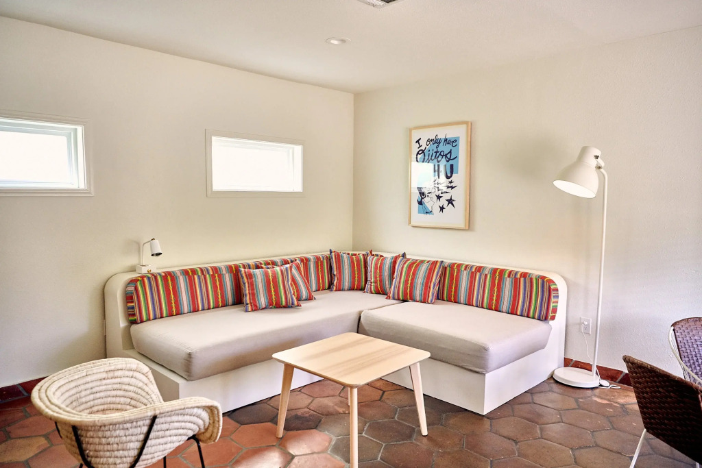Austin Motel