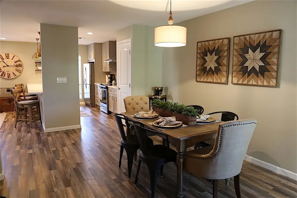 Biltmore Cloisters 2 BR by Casago