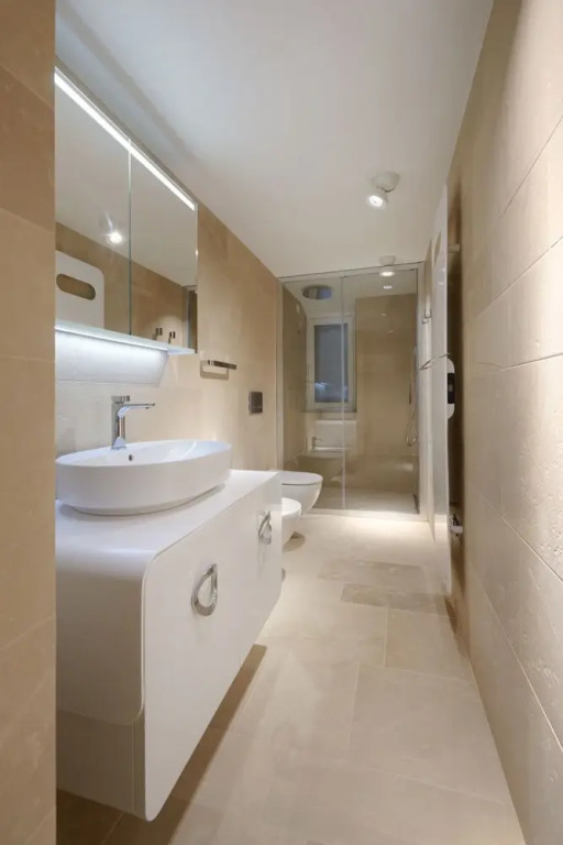 Sea Design Home Viareggio