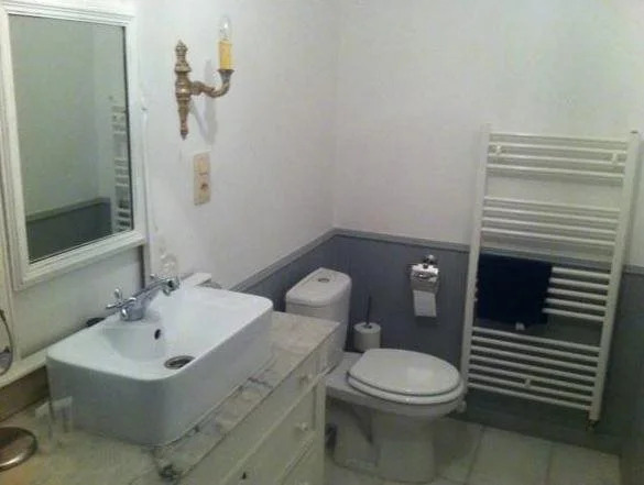 B&B Le Refuge