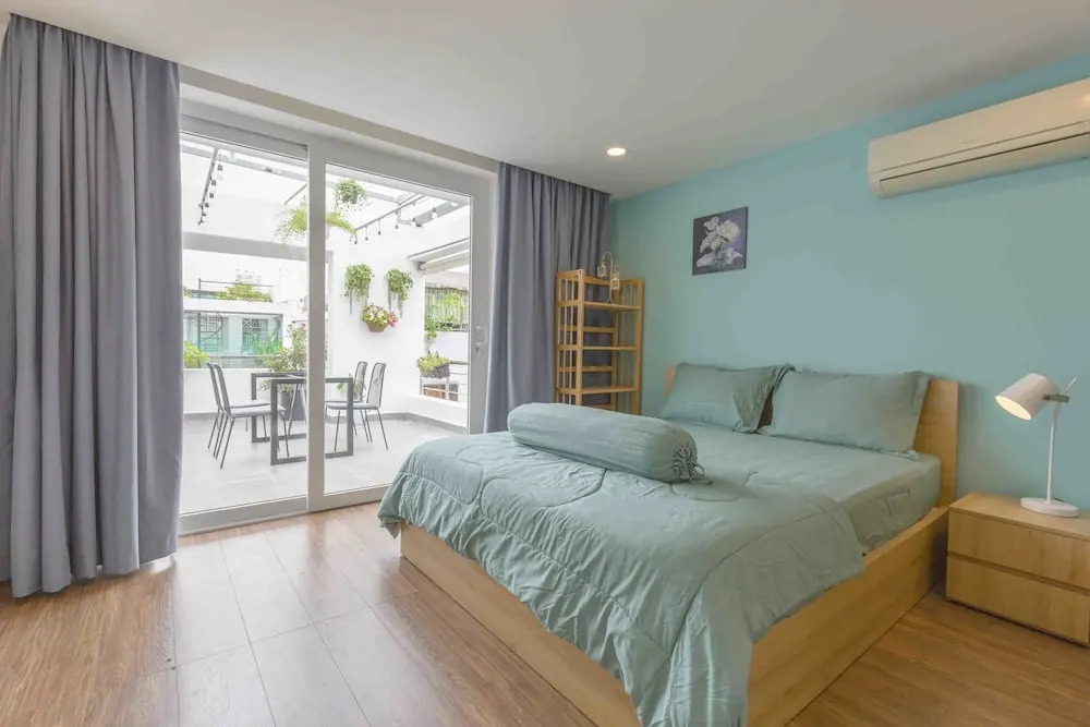 BD Homestay