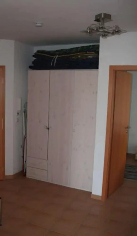 Holiday Apartment Sunny