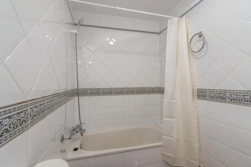 Child-friendly Apartment in Punta del Moral
