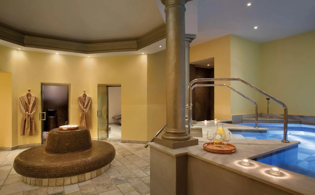 Adriatic Istria Resort by Minor Hotels