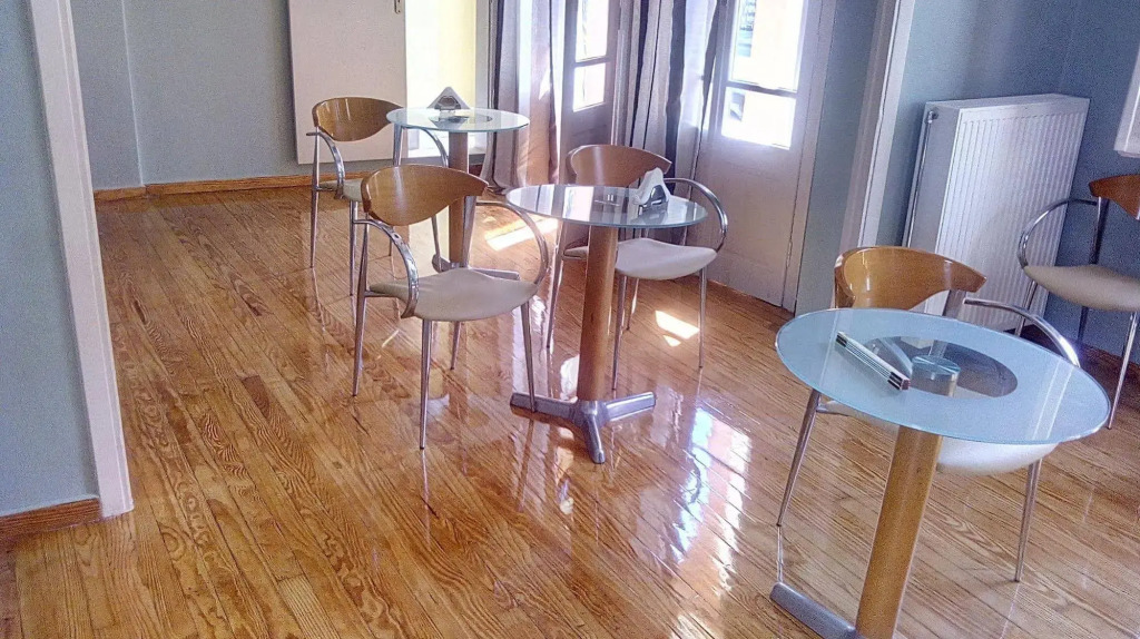 Midia Suites