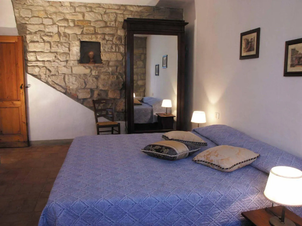Fattoria Montignana