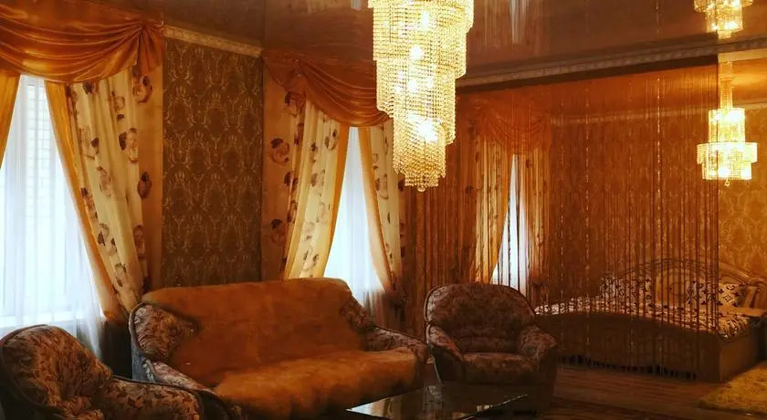Inn Salam Aleykum