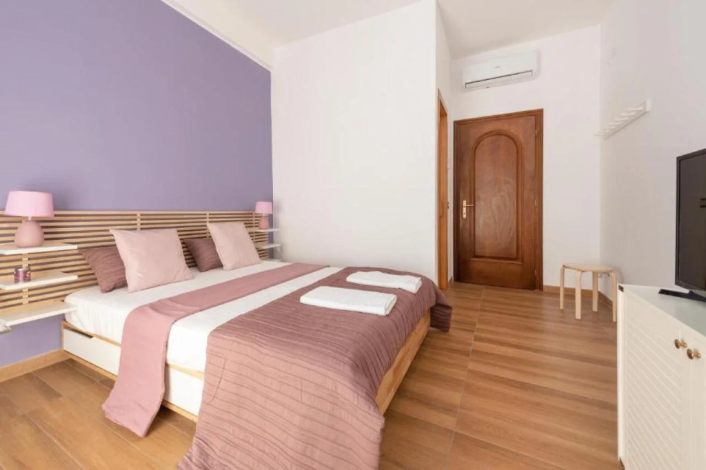 B&B Il Dogandiere
