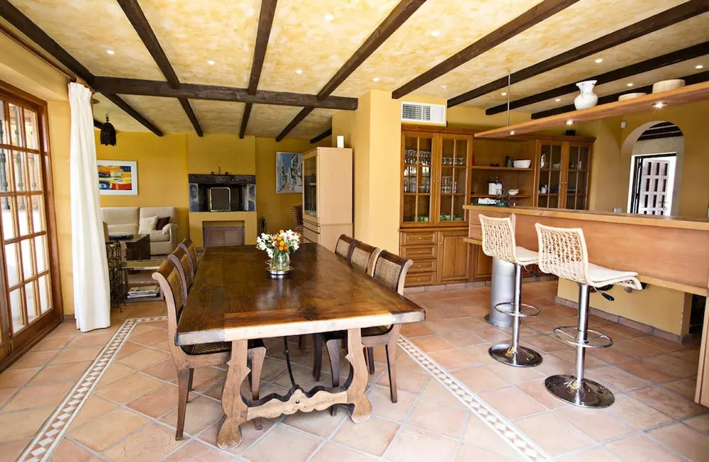 PA-4 bedroom townhouse Aloha Golf club