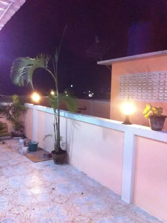 BKK Hostel - Adults Only