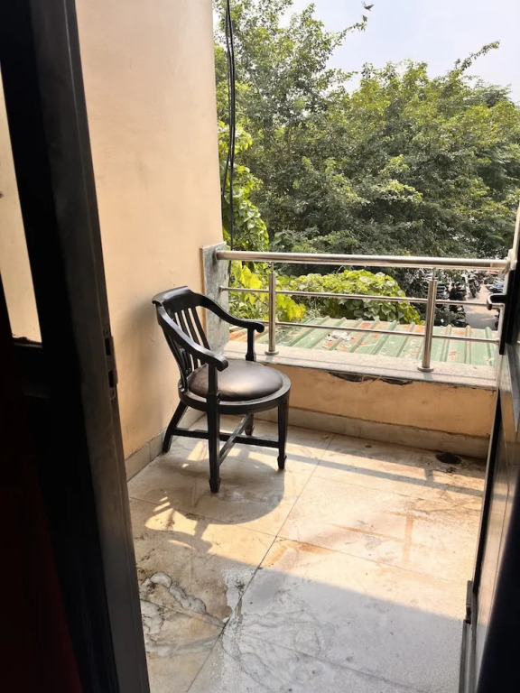Grand Highway By OYO Rooms