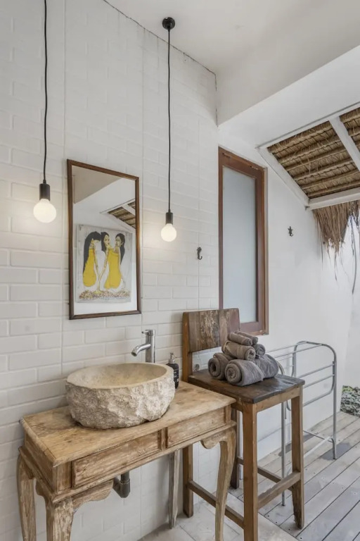 Gajah Villa by Betterplace