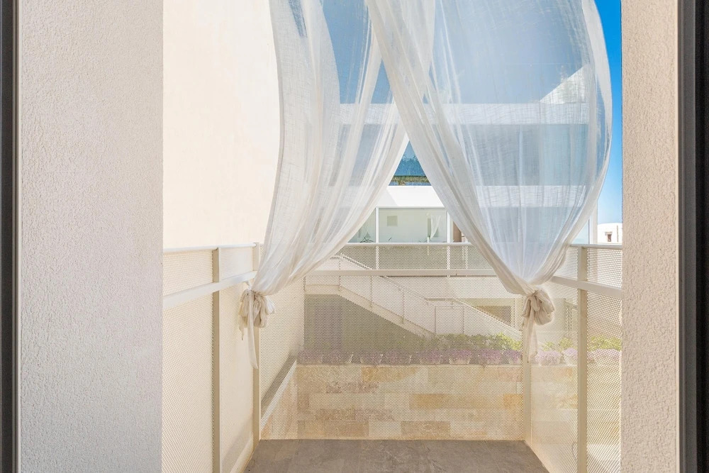 2940 Palma Residence- Appartamento Notos by Barbarhouse