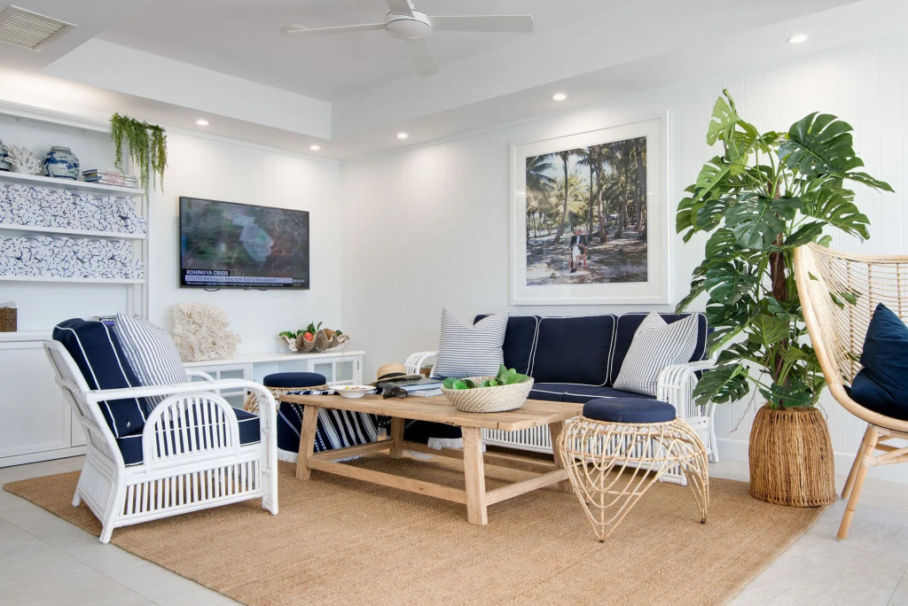 Tingirana Noosa