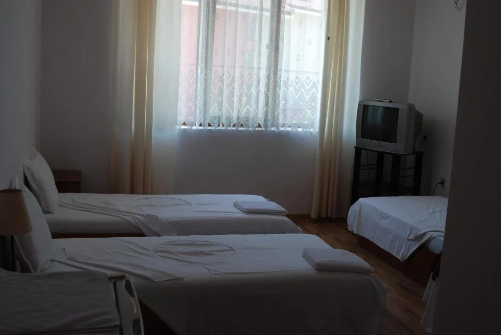 Guest House Italia