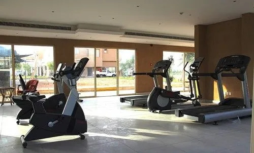 Al Malfa Resort & Hotel