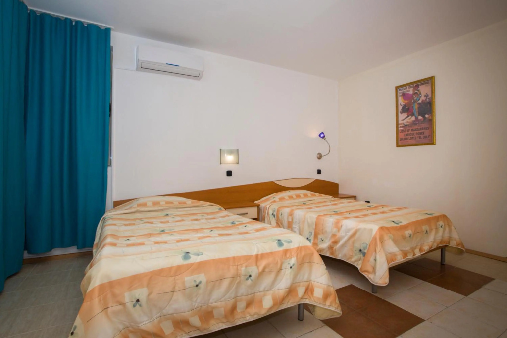 Royal Bay Hotel - All Inclusive