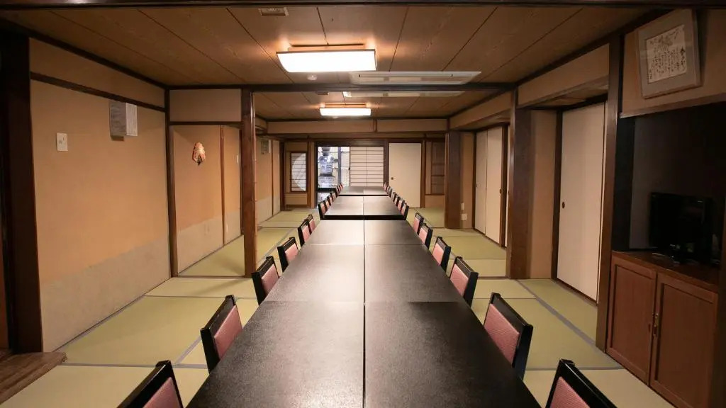 Ohanabo
